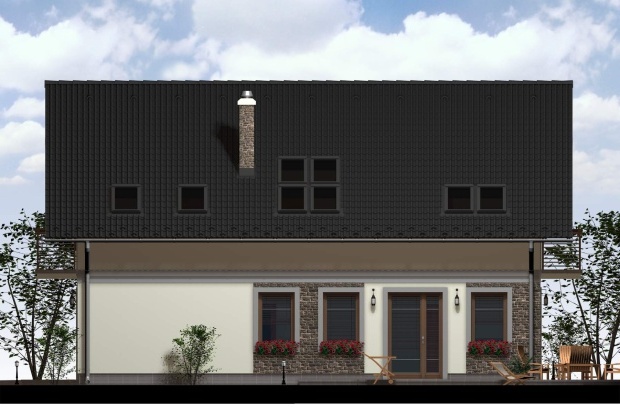 Array - perspektiva PL